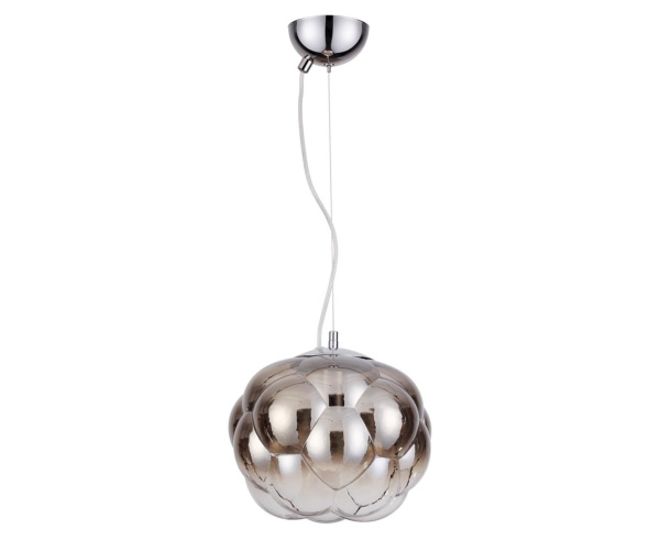 catalog_itemPics_9nfh-ig