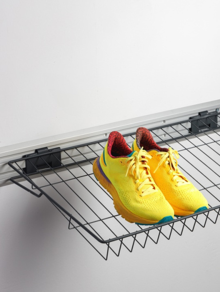 6RykRRrjL7LCnj32wYB9ZDxRBJFI45MO3UDqss2mg7kRH_hbH2DLHQNUKjy56TkcBR4bEUJlN_d4UiumvxglyE8R