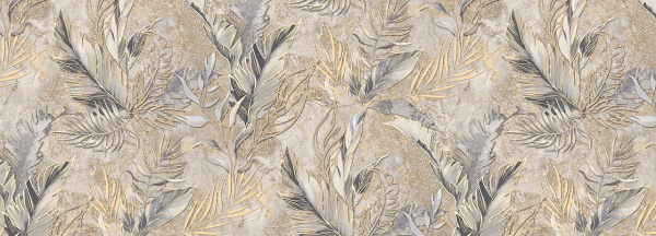 3wdzz6l70797dfvvb4axnswo0vpxa8v5