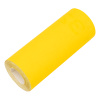 image_0