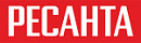 РЕСАНТА