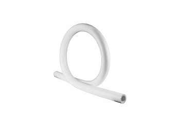 Компенсатор Омега  20 (30/2) (Valfex) БЕЛЫЙ