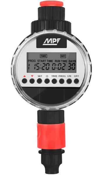 63of6ftv6i8iwct6m61vnyeanww1t8xc