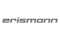 Erismann