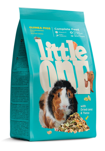 q4e071gtcr5k17c3zuovwb9h6ai4p2gu