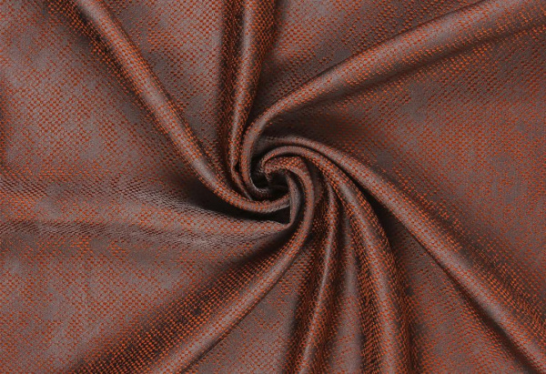 Matriza_terrakot_2_big