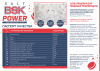 Паспорт Таблетированная соль BSK Power Safir 092024 (1)