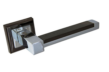 Ручка PALIDORE 289 BH/PC