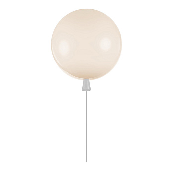 5055C/M white Потолочный светильник LOFT IT Memory