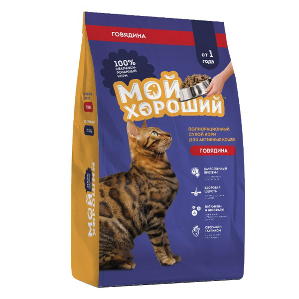 kt28mfvmpsd3xcevlnfdh0dui2nlodlc