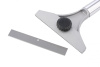 image_1