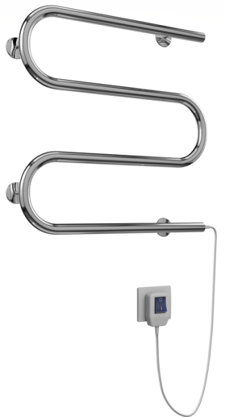 Royal_Thermo_elektro_25_m_obr_500h500