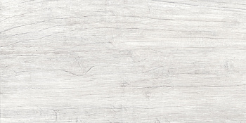 Керамогранит GT223VG Storm_GT светло-сер. 30x60  1\58,32