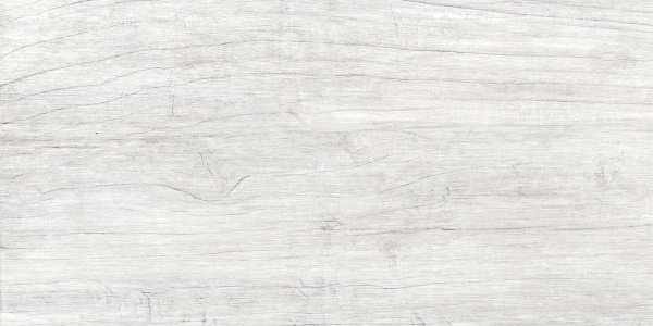 hrovw7ehnqico11144h8m0ynfgxjfzx5