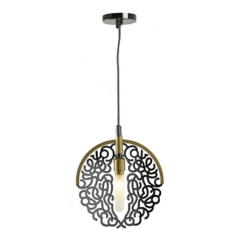 Светильник 2302-1Р