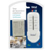 UL-00003632upakb