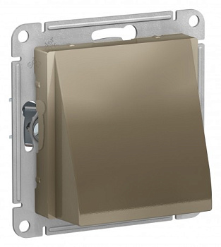 ATN000599 Механизм вывода кабеля Шампань SE