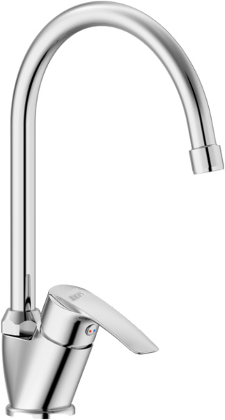 a6af4fc5ccfb0157a0eed1ebb413881b