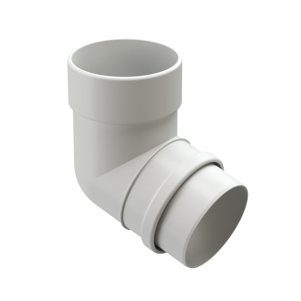 Koleno-72-_PLOMBIR__1400_4000