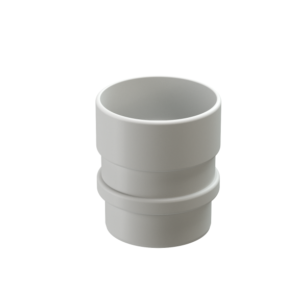 Mufta-_PLOMBIR__1400_4000