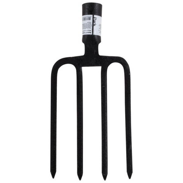 t8me6tt0voeq5isfqer1qjh7nn7rzz1p