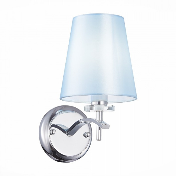 evoluce_sle105611-01