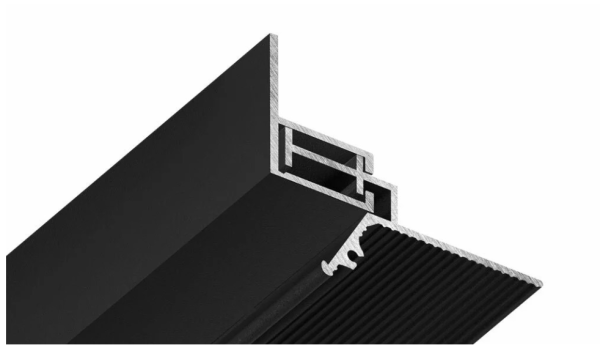 Снимок экрана 2025-01-21 132319