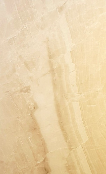 SOMANY 600х1200 Grand Karnis Crema FP (1уп.=1,440м2  кол.2 шт)