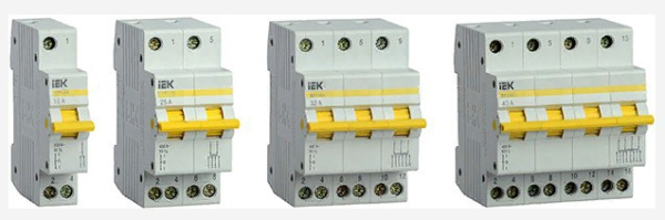 93a807d6ab67dcd3a4803ad7e9c02eaf15095d85