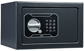 Мебельный сейф AIKO T-170 EL