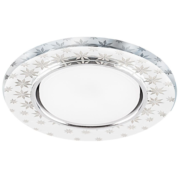 svetilnik_vstraivaemyy_so_svetodiodnoy_podsvetkoy_20led_2835_smd_4000k_11w_gx53_bez_lampy_prozrachny (1)