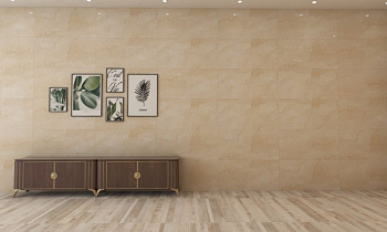 SOMANY 600х1200 Grande Bottochino Next Beige FP  (1уп.=1,440м2  кол.2 шт)