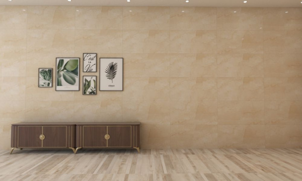 Grande-Bottochino-Next-Beige-FP