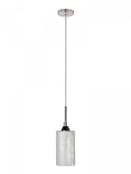 M3026/1 Подвес