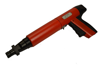 Пистолет монтажный строительный ПЦ-08 (GFT-603/ПМ-603)