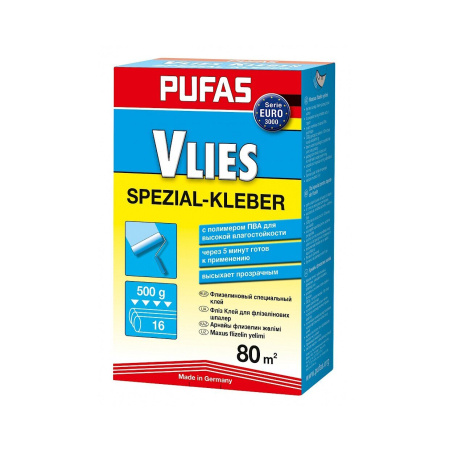 pufas500