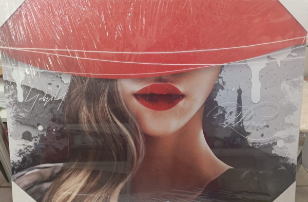 7b98sxpyo66u081tjzkwwc2pyiu67744