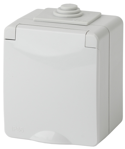 5f2c58d331cc92037e315f6a81f4c5a7