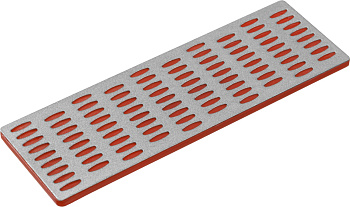 Алмазный брусок "ЗУБР" 50х150мм (Р300) 35715-02_z01