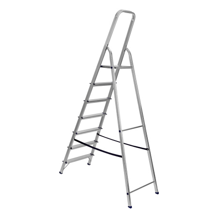 image_1