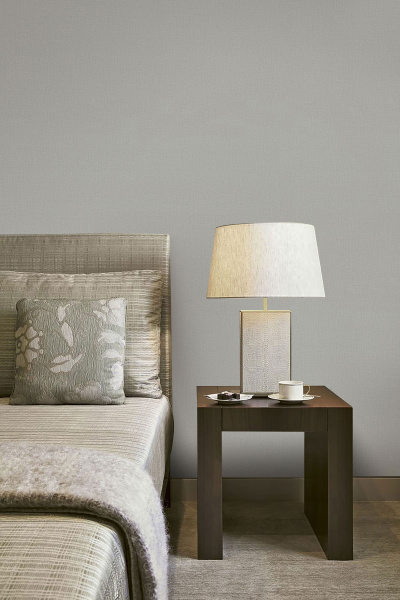 7302-11-интерьер-3