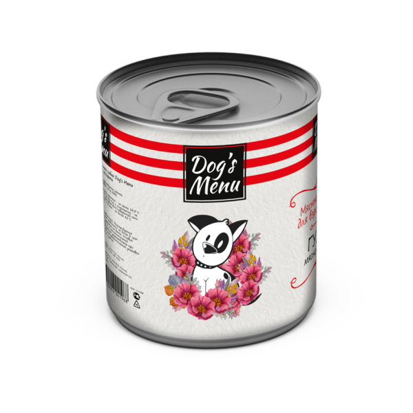 wuzxxgw8xgi9zrtce2w0poxks0yf5p2n