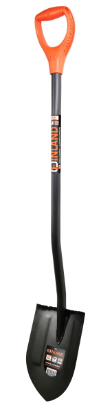 r2to0nextz8wrqxzdxwmite0ugxp7imc