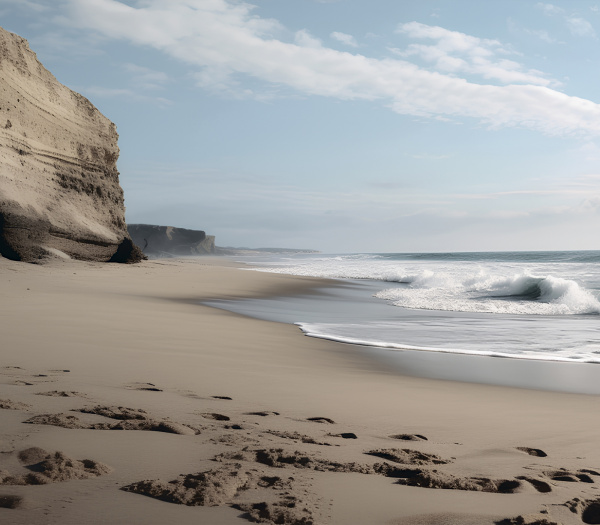 ixgcf46tm3vc90pa4ud8r0phb6htjf5d