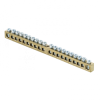 082E6FC68204CC88904028CF4AE16470
