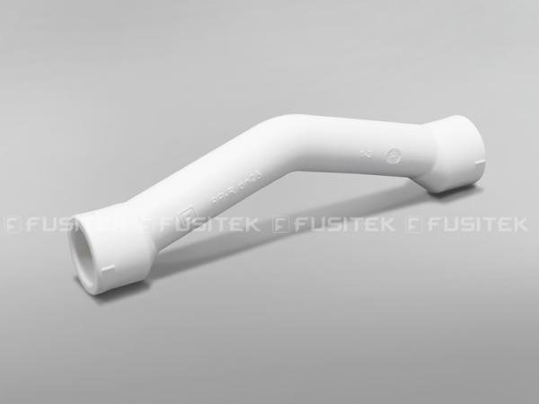 пересечение 25