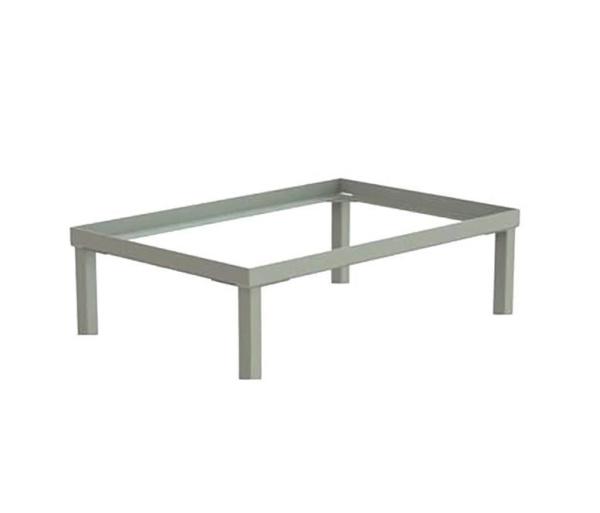 b5cfe43f_c9b4_11eb_8dc3_b42e99bd2831_7943b944_d030_11eb_8dc3_b42e99bd2831