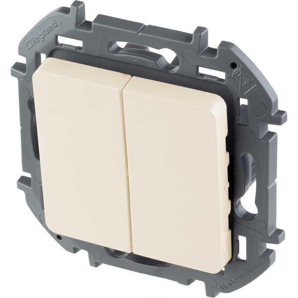 6268e1ea-7438-11ee-9fcc-005056bdd193 (1)