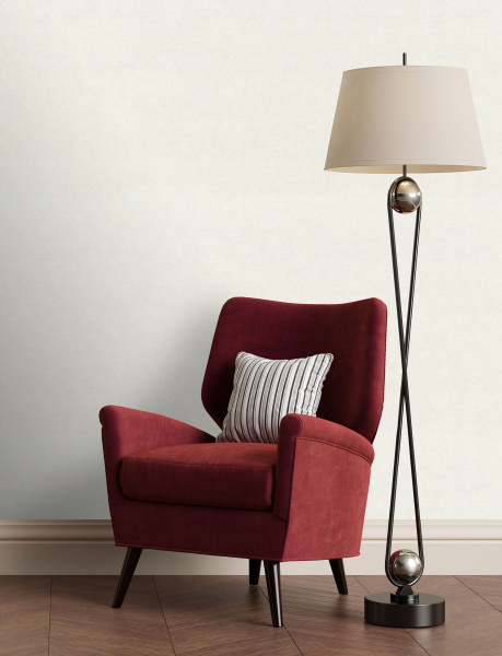 9256-00-интерьер-1