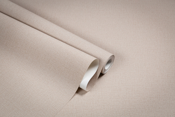 CAT_MACRO_PHOTOdI_TC72460-48_(5)